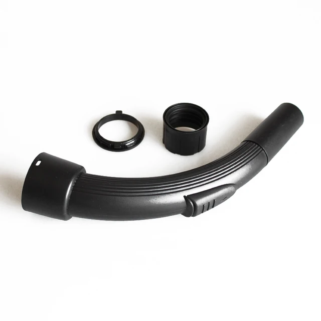 Complete C3 Cat & Dog Rosso Rubino - Aspirapolvere - Foto 10