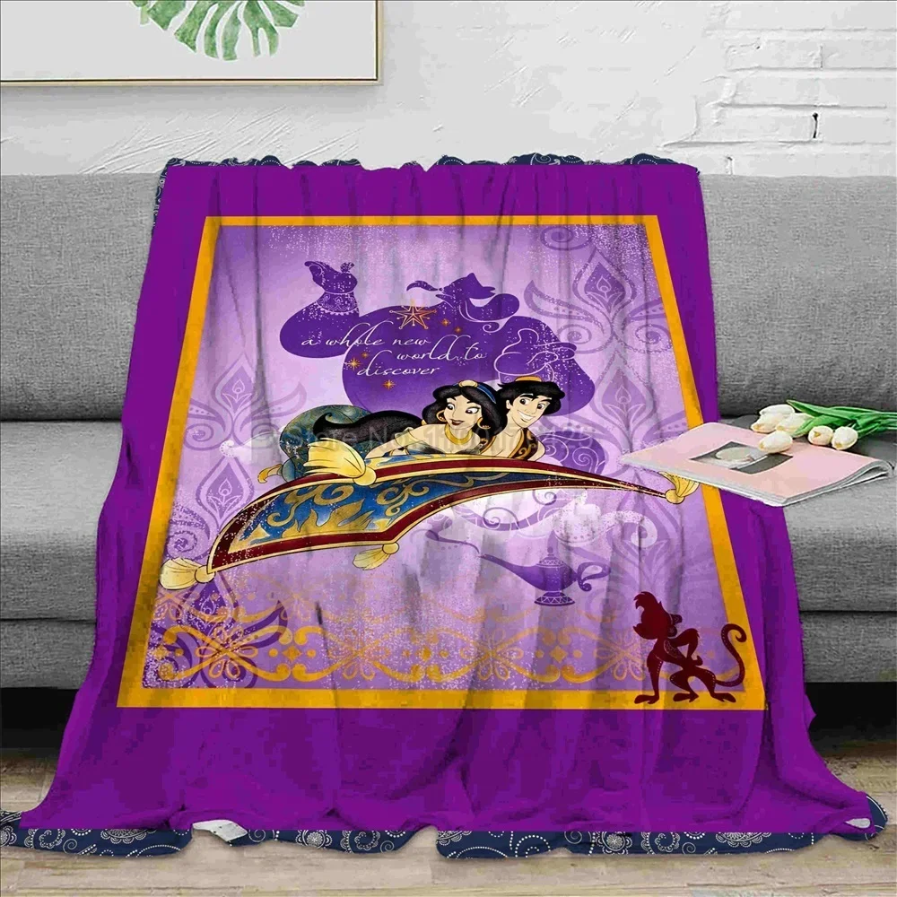 �˶�� ���� ���� �罺�� �ö��� ���� ���, ��� ���� ����, ���� ħ��, ���� ķ�� ���� ���