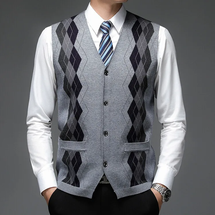 Slide image 559548f8fe864348b40d529b87d1375b