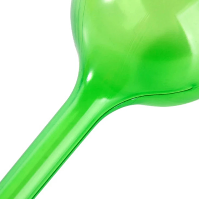 2163440245_1528336708.400x400