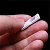 1/12 Scale Coins Dollars Euro Money Scene Accessories Toys for dollhouse Mini Miniature Model Miniature Accessories 3