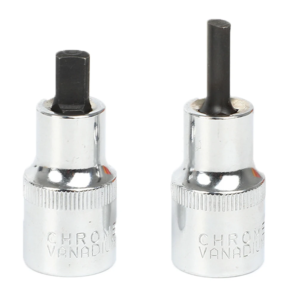 Suspension Strut Spreader Plug Car Shock Absorber Replacement Female