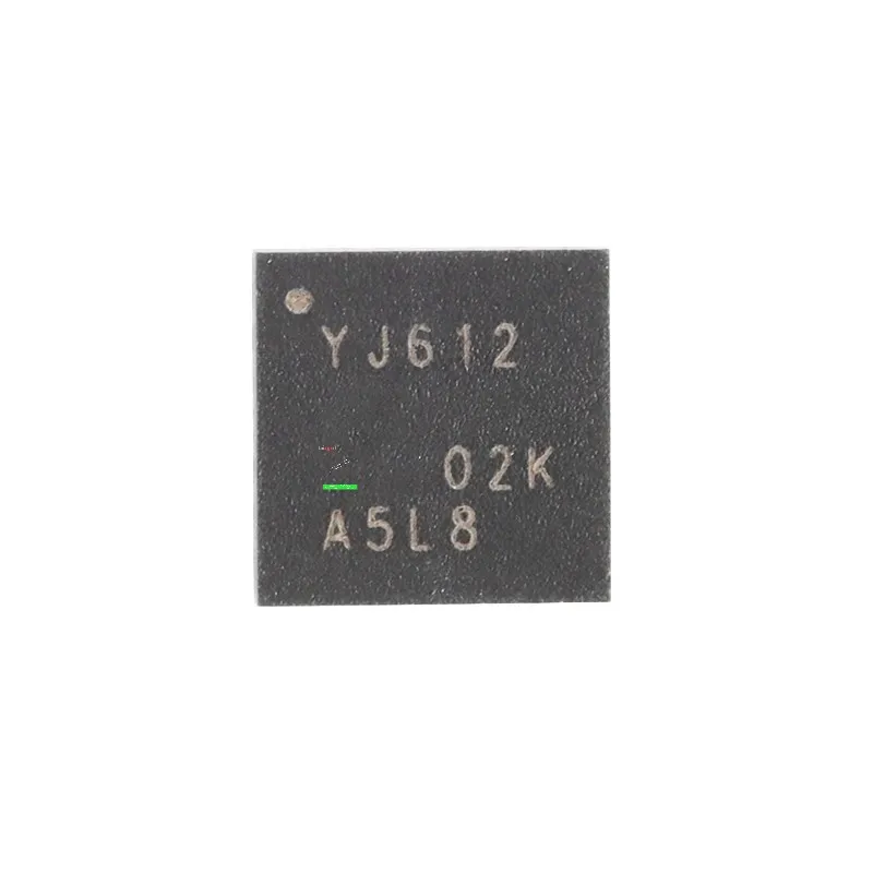 

TXS02612RTWR TXS02612RT TXS02612 50 шт. трафаретная печать yjQFN-24 612 эспандер преобразование напряжения 100% оригинал