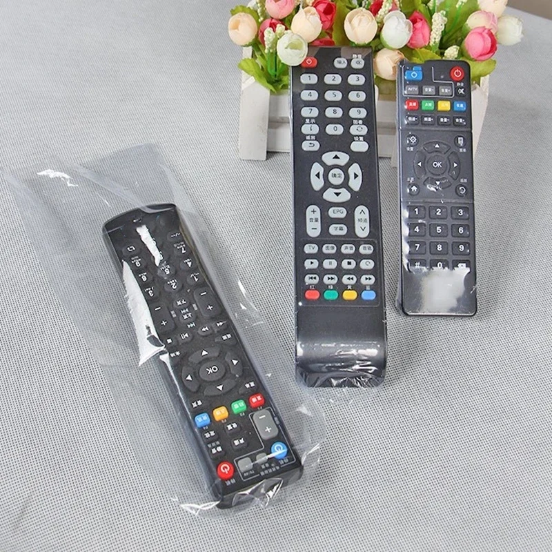 Slide image 4d154fd8d9a5403d9e7c2c6e02f056be