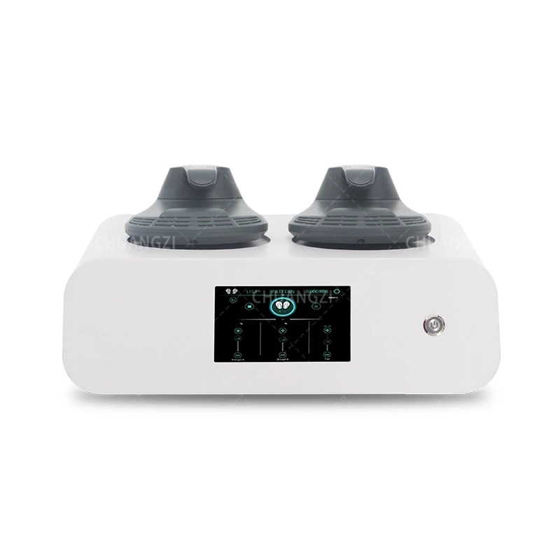 DLS-LIM    R-F  13 ׽ ZERO Hiemt   ġ ׿ 2 ڵ ڱ CE