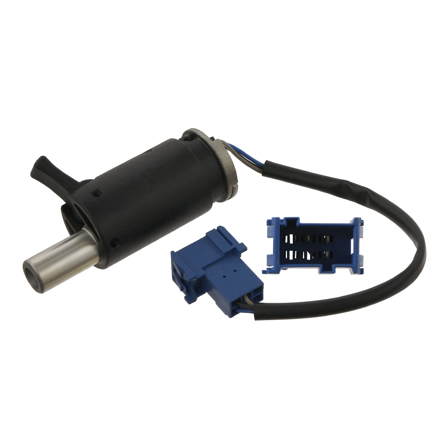 

Store code: 31762 for ATEGO///MP2-MP3 03 ATEGO/MP2-MP3 03 ATEGO 2 04 AXOR 2 04 AXOR 2 04 AXOR