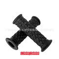 22MM black