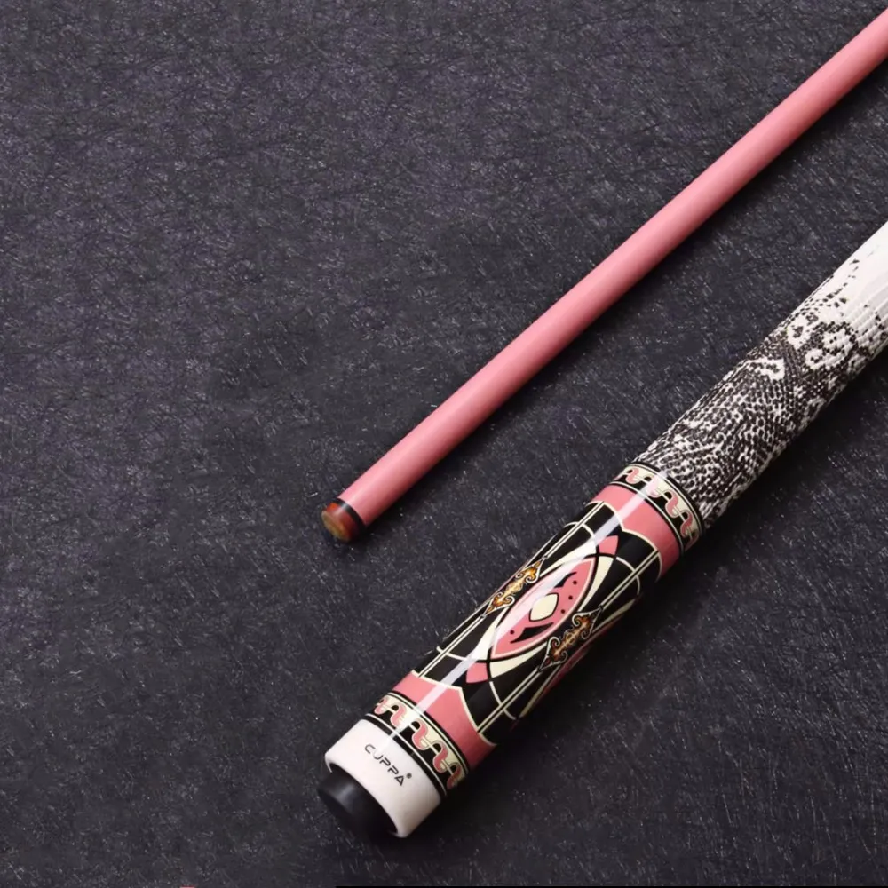 Hammer Black Widow Pink – Bowling World