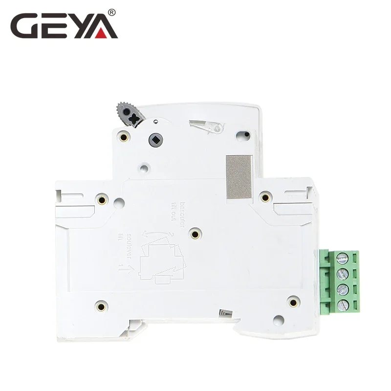 autoreclose disjuntor de reset automatico smart home mcb auto religador 04