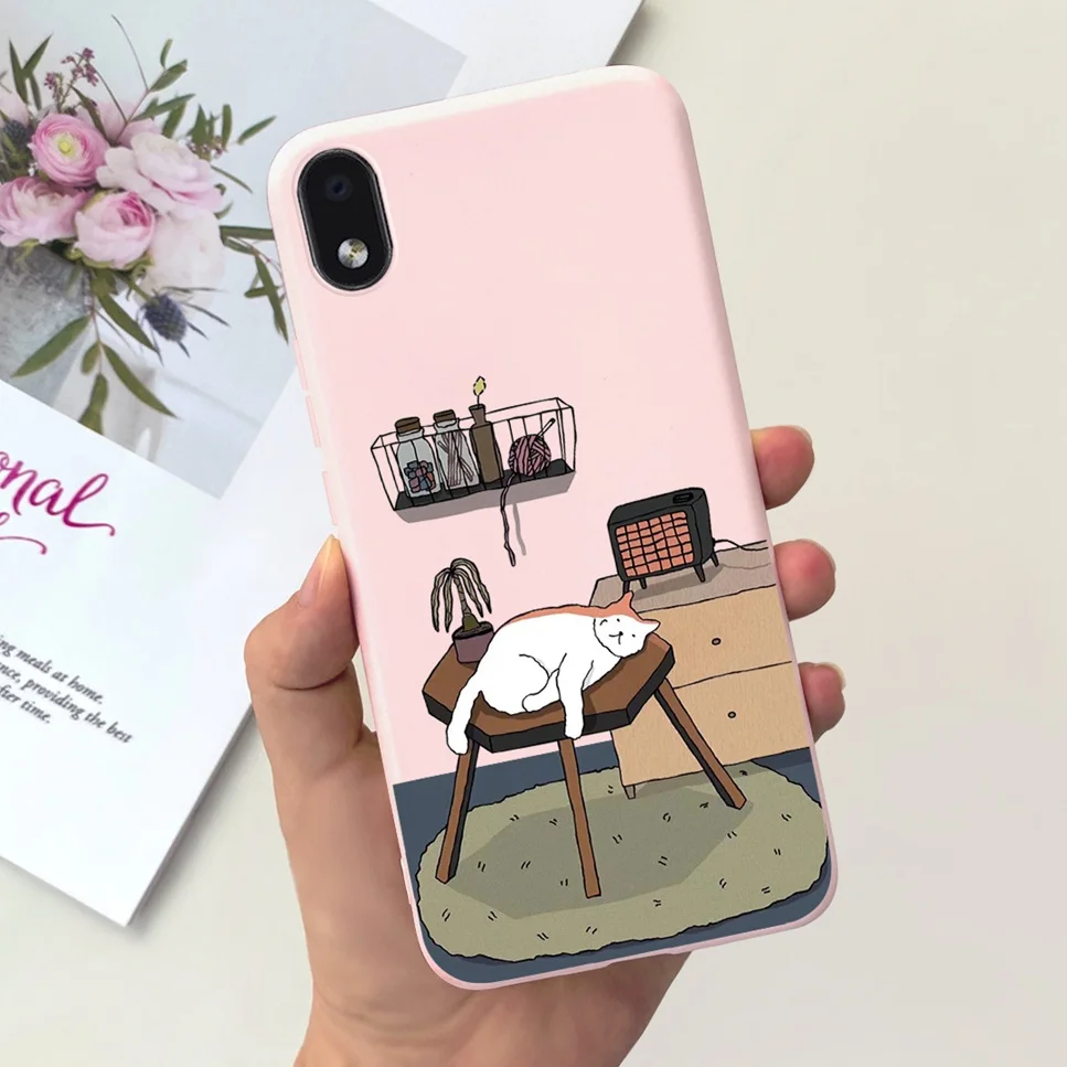 Se00d3c838cc04a18b54a7ad86ce8967di