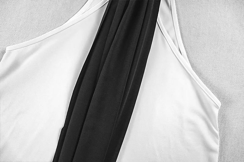 Se00d4b7ce3a543a7991fdb1b25214630J