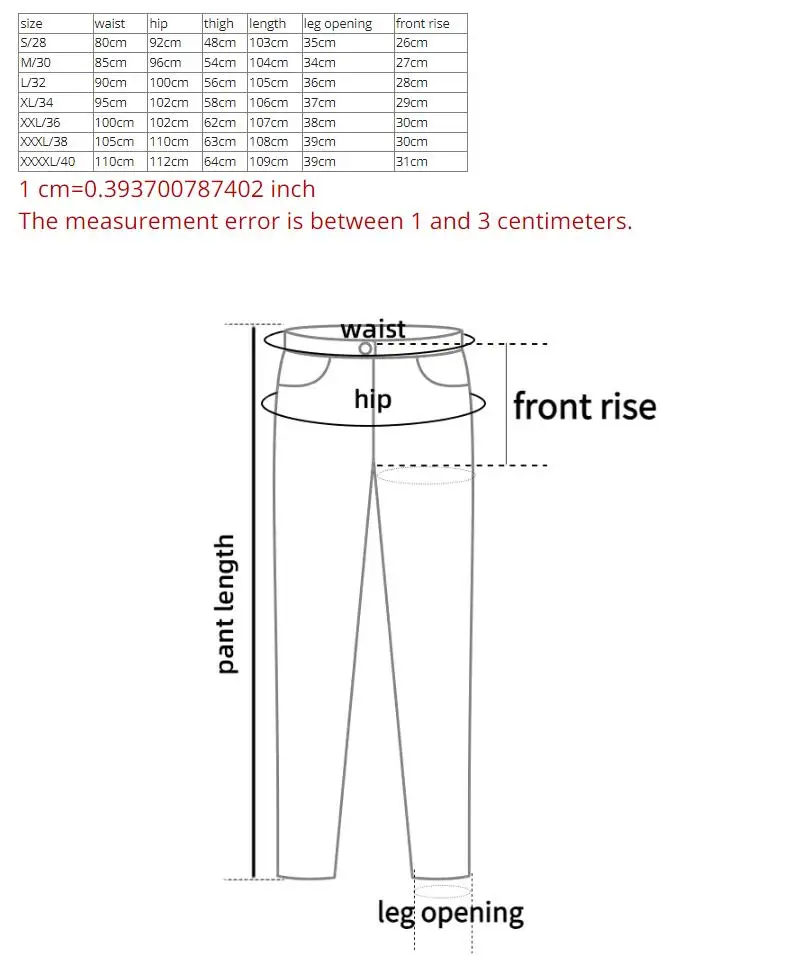 Se00d5cb94e4941b594dcd1009578de95K Men Jeans Collection Classic Denim UGB06, PK718, PK719 Zip Motorcycle Pants Pantalones Motocicleta Hombre Featherbed Jeans Gears Mallzona