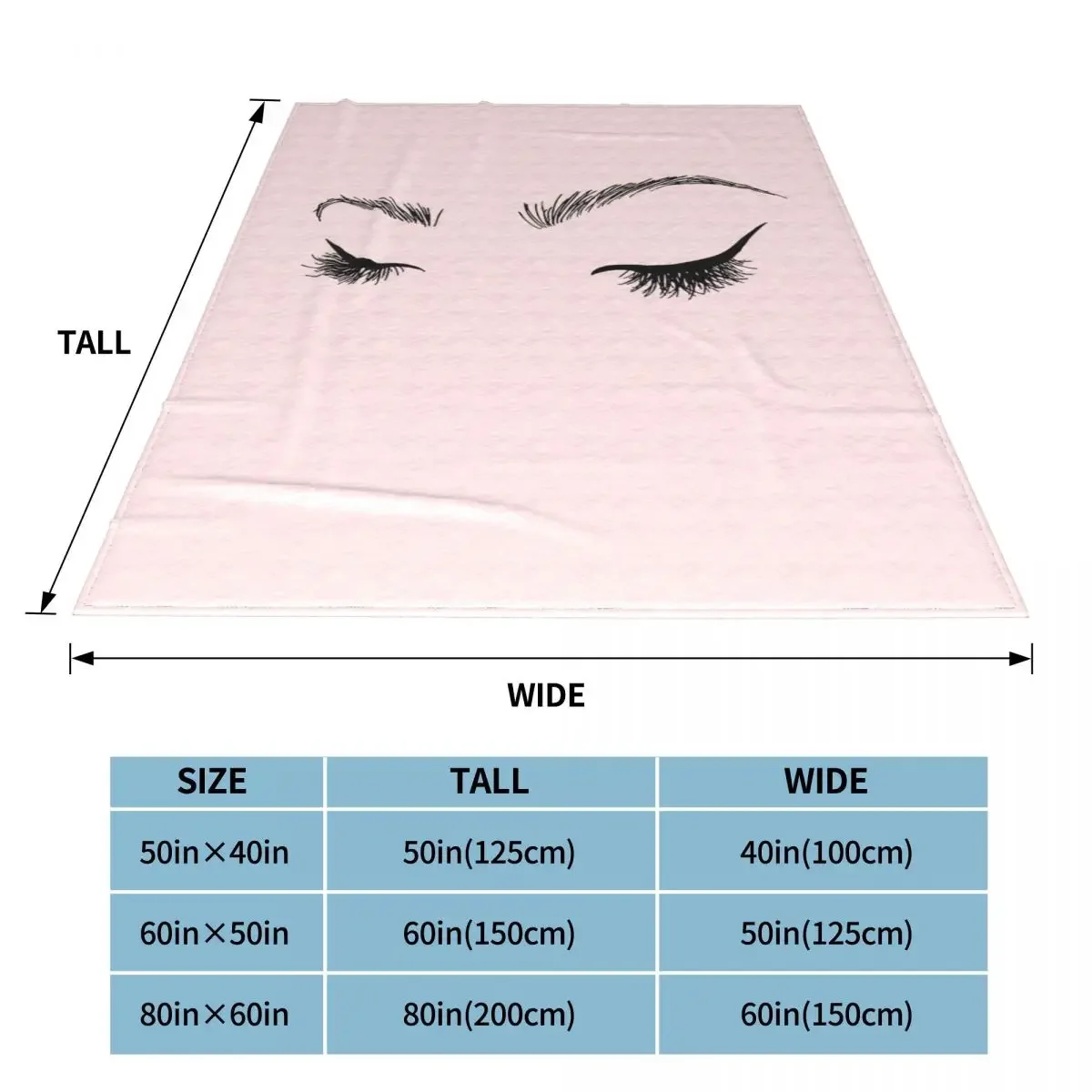 ���� ����Ʈ ���� ���, �Ƹ��ٿ� ��, �ٱ�� �淮 ������ ���, ���� �繫�� ħ�뺸��