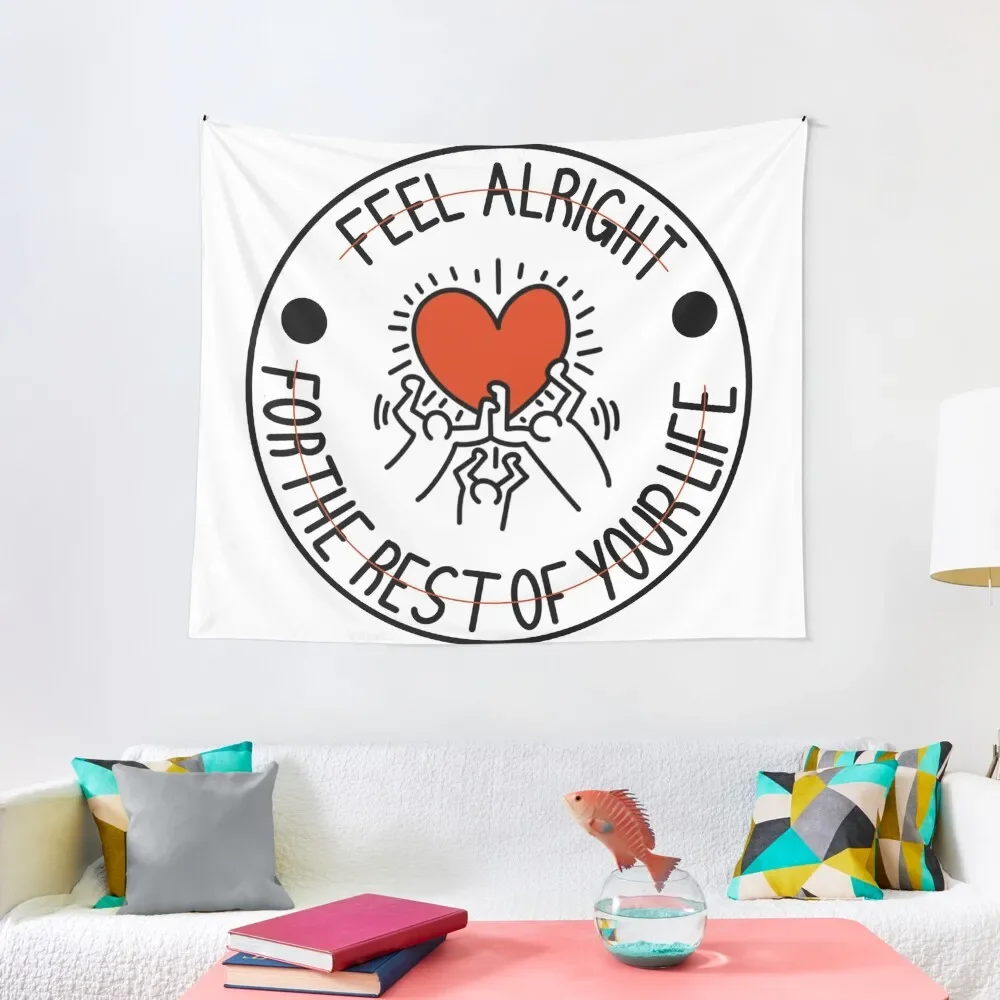 

falsettoland Tapestry Room Aesthetic Room Aesthetic Decor Tapestry