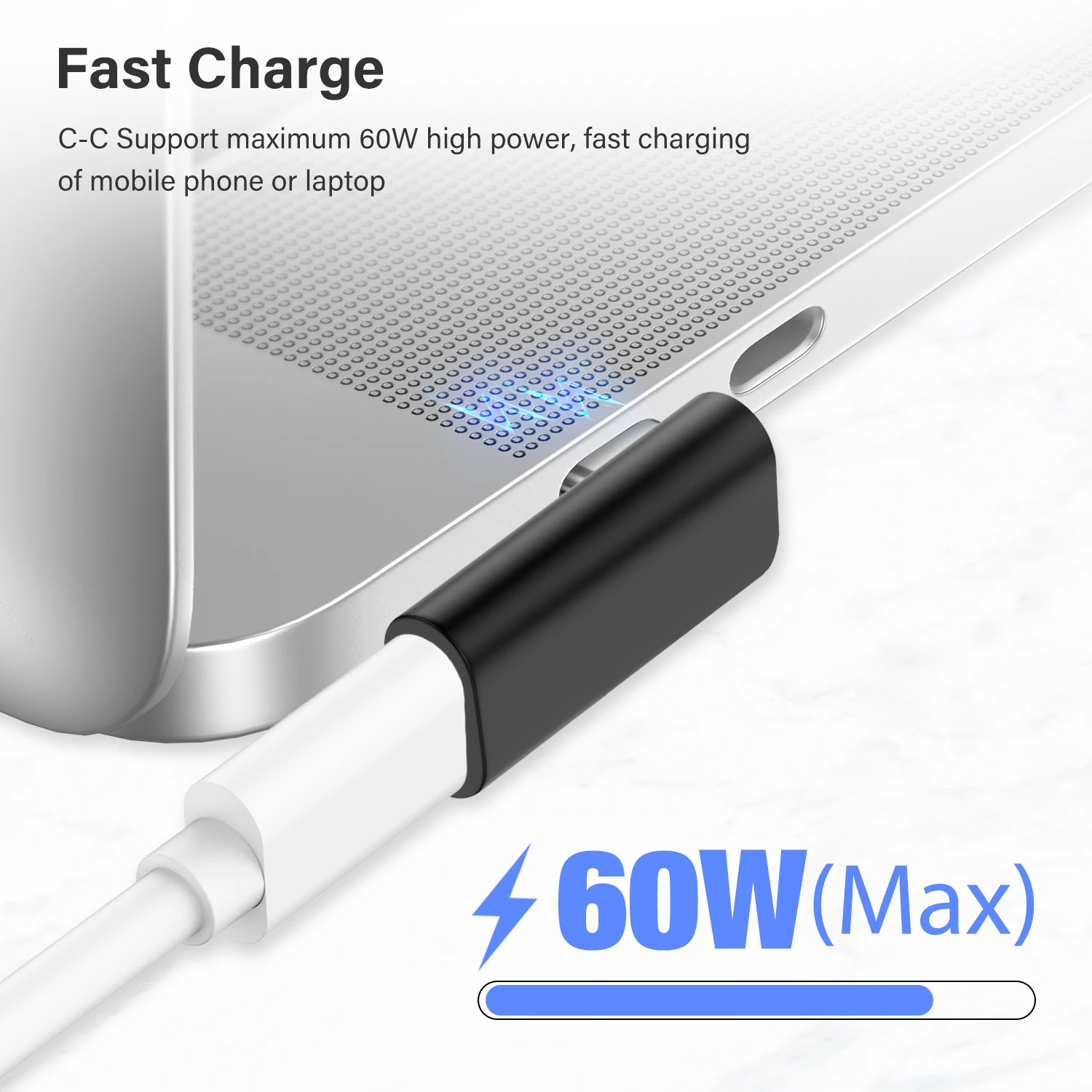 USB 3.1  OTG C Ÿ  ȯ, ƺ  , Ｚ S23 S22 S21 FE S20 S10 , USB OTG Ŀ