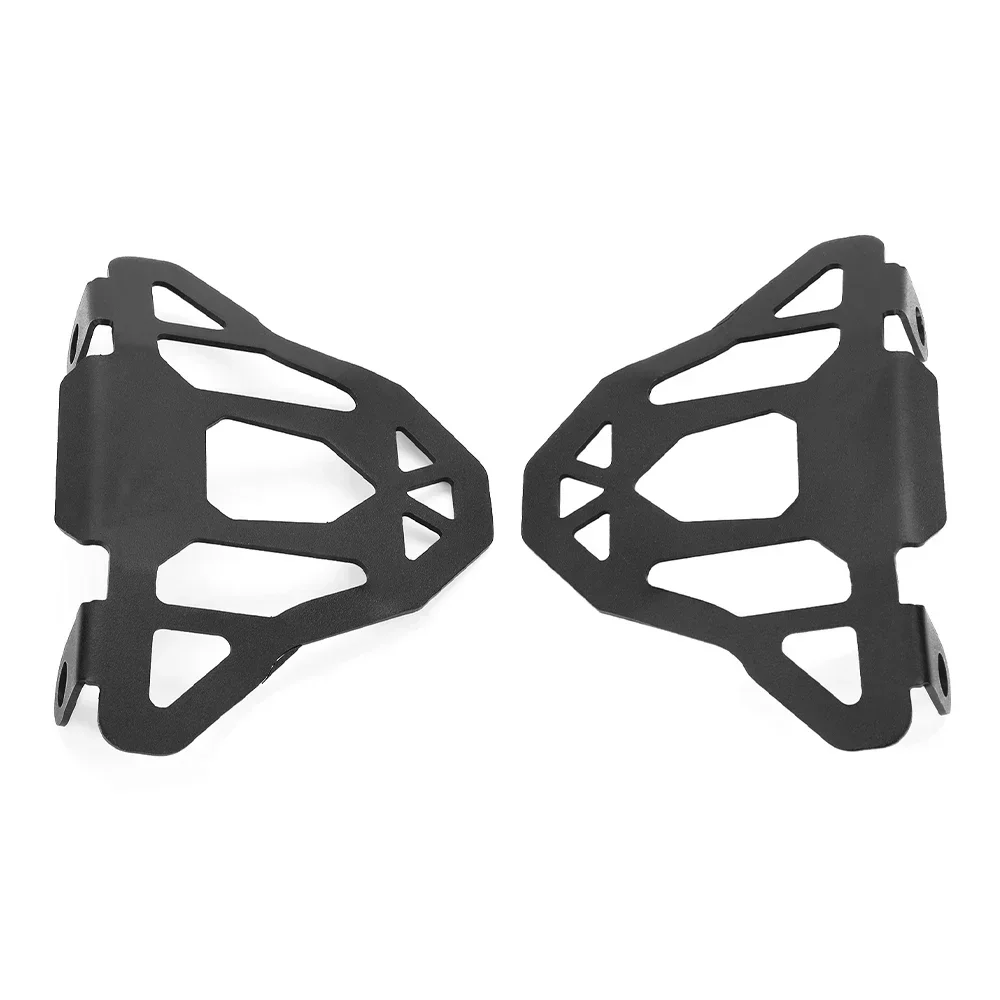ブレーキ弁守り カワサキ用フロントブレーキキャリパー保護,zx4r,zx4rr,zx25r,h2