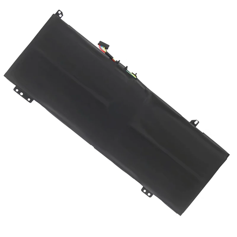 L17C4PB0 bateria do portátil para Lenovo IdeaPad