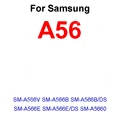 A56