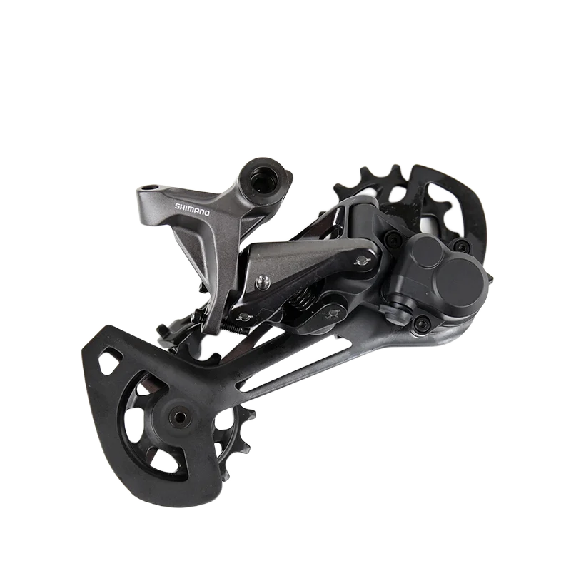 SHIMANO RD-M8100 リアディレイラー ブラック 61OBTqZzZLL._AC_SY200_QL15_.jpg