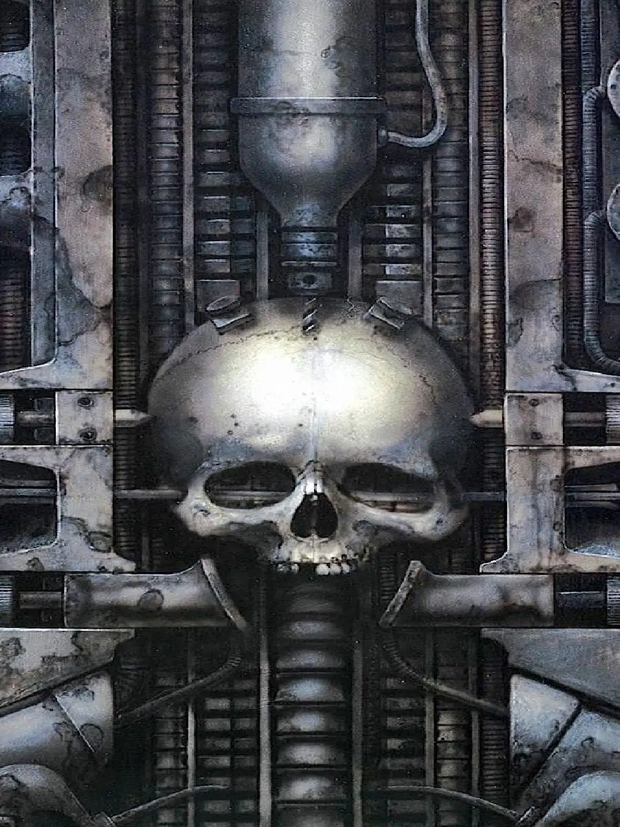 Se00da7394c7c460bad7d14cce925b