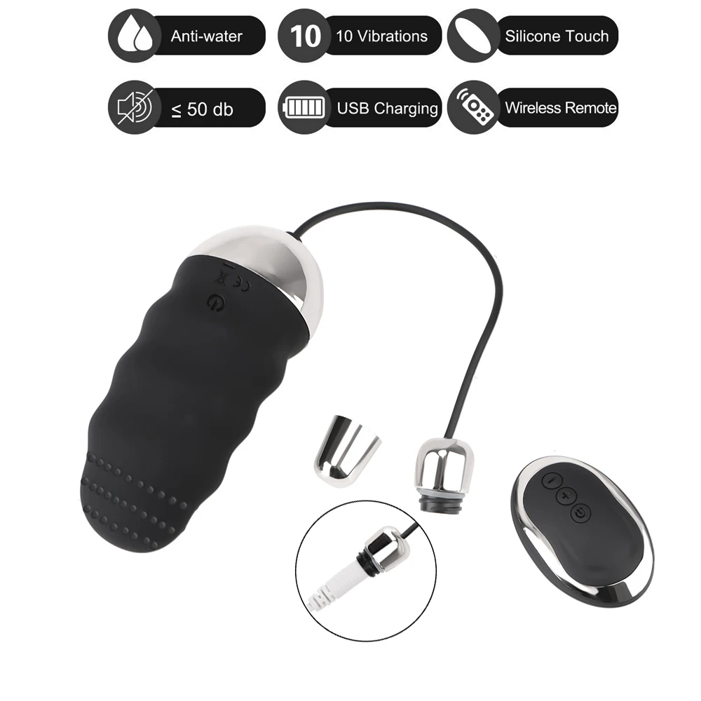Vibrateur langue sexy avec picots pour clitoris et mamelons_voghion.com