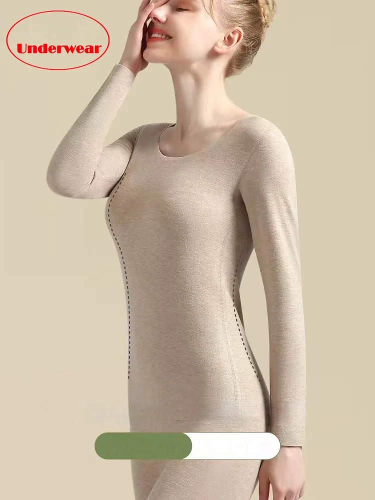  drolon ڱ  ũ  Ȱ β Heattech   Ʈ ,  ӿ,  ܿ