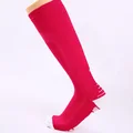 Compression sock 7