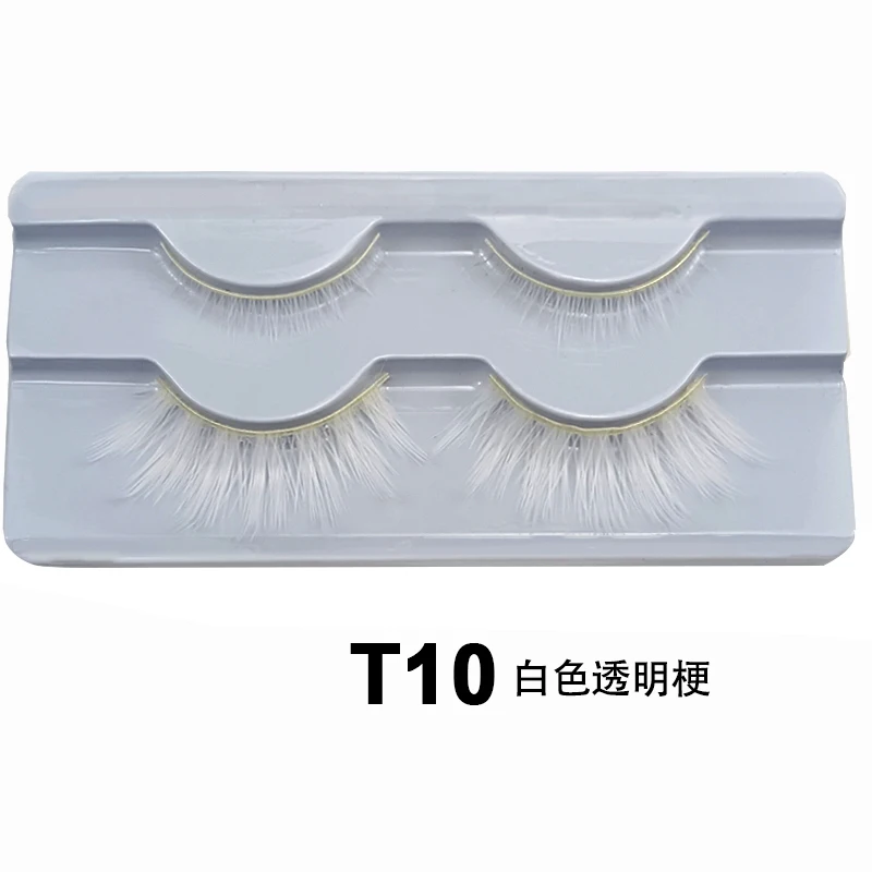 T10 white