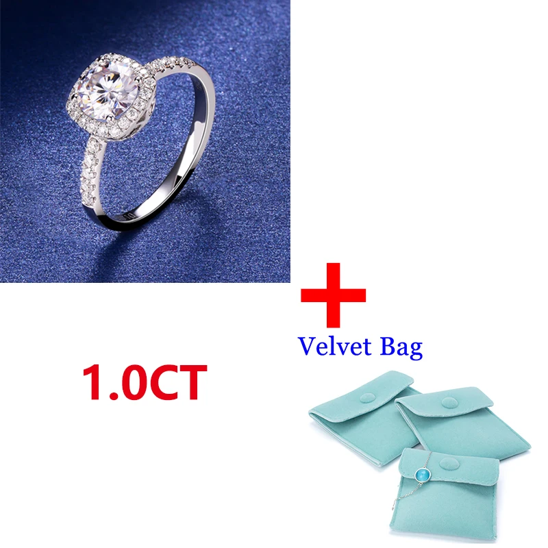 1ct-white-bag