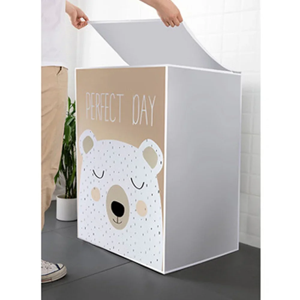 a Bear 1pc