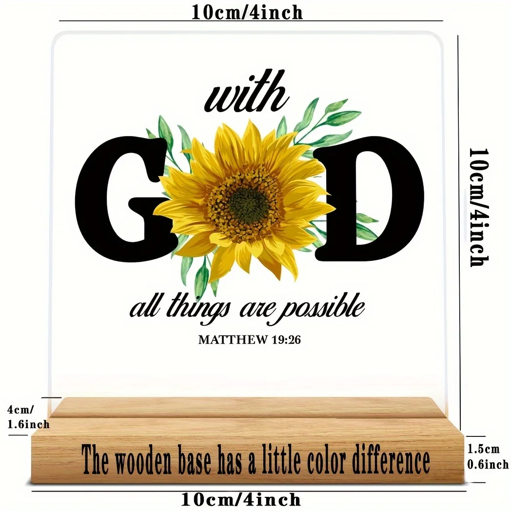 Slide image 1df708f647404452bc255483b0f6c106