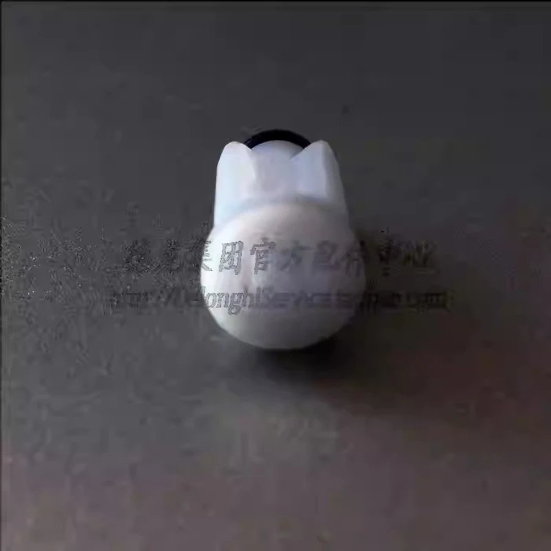 브라운 MQ3035 MQ5035 MQ5045 MQ705 MQ787 MQ9037 MQ9038 MQ9045 MQ9045X MQ9087X 교체용 2pcs 교반봉 구동 휠