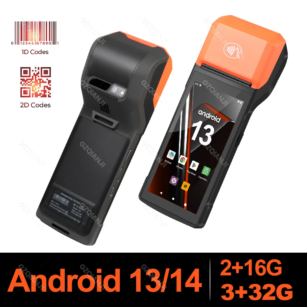 Slide image cb23e10fffa84f32a956a6e3b9c5aa03