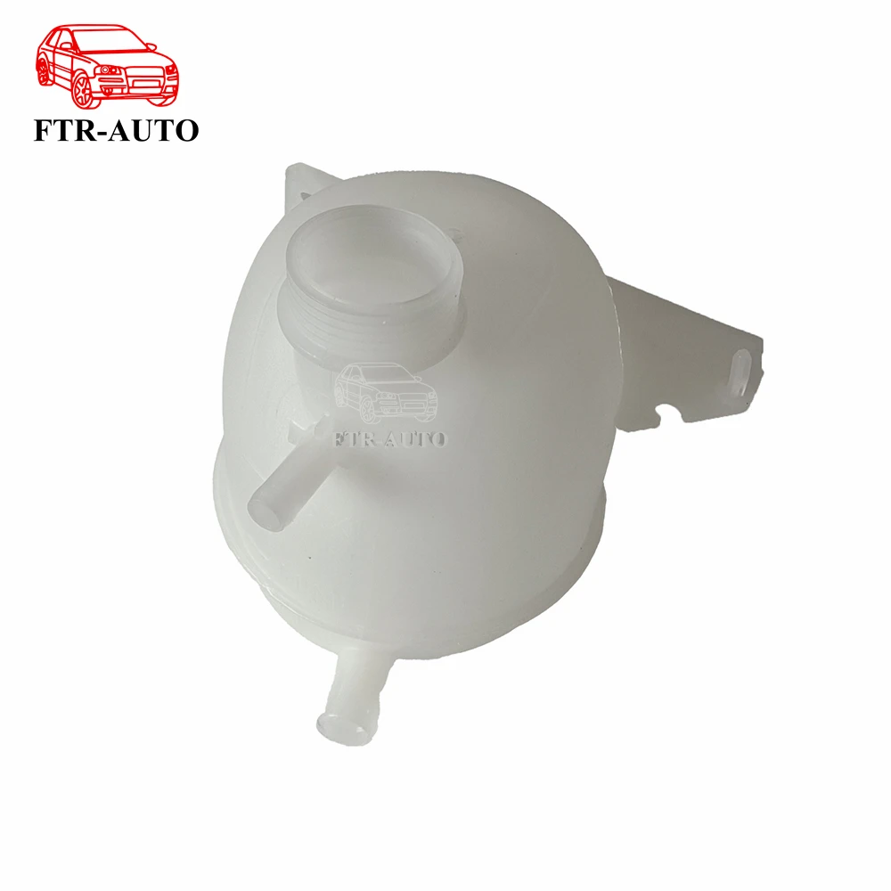 Coolant expansion tank 7701470460 Coolant Expansion Tank For DACIA Duster RENAULT Clio II 97-18