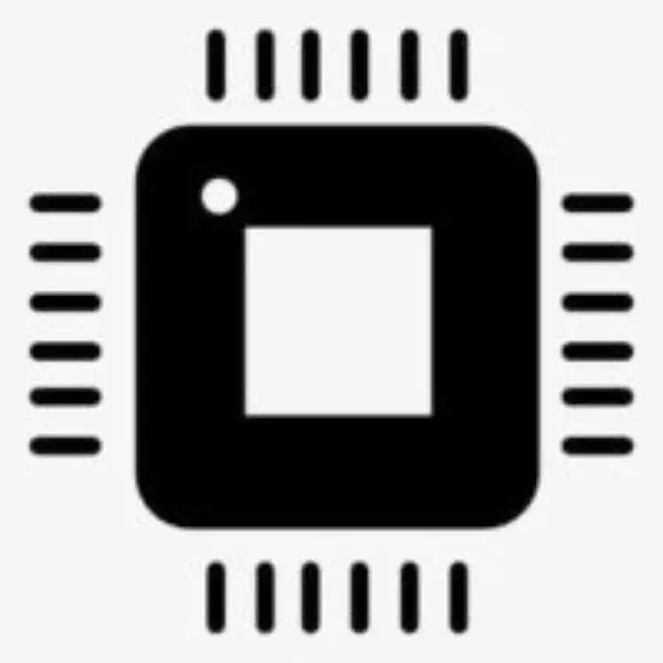 PC- Accessories Store