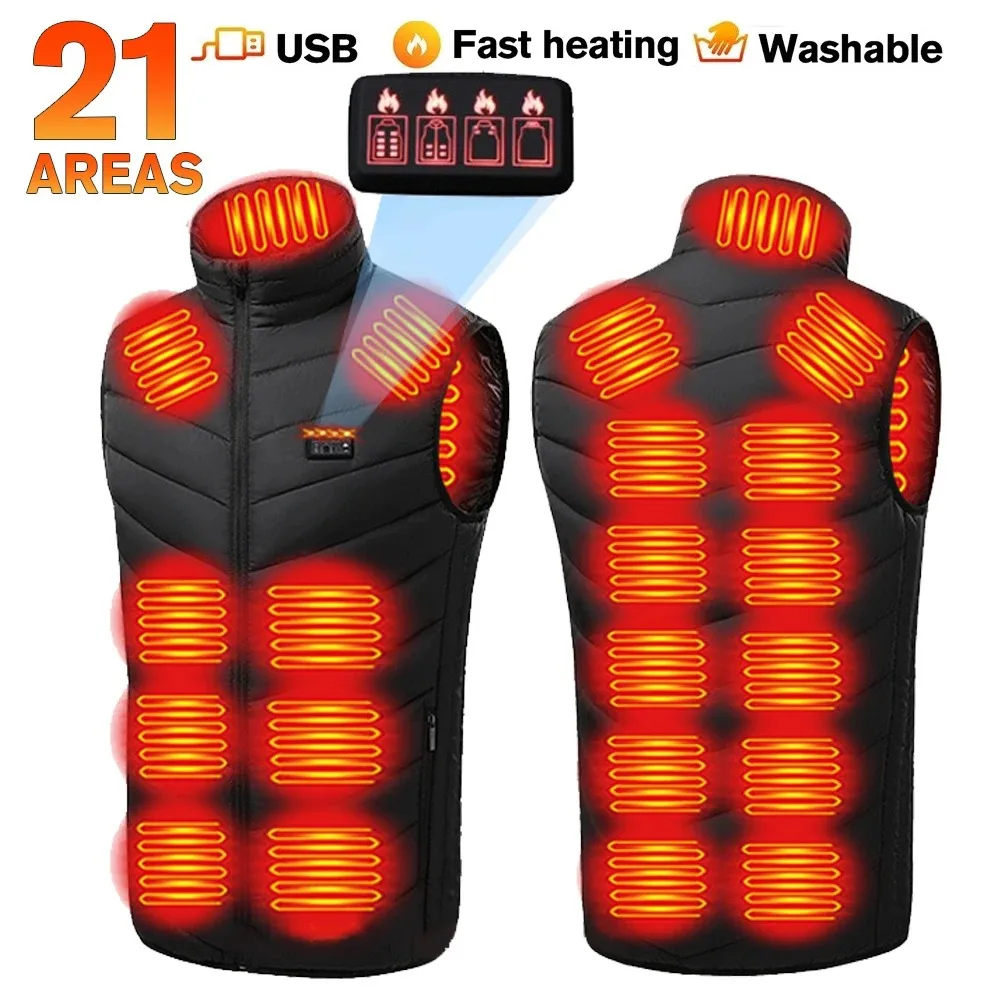 21-Areas-Vest-Black