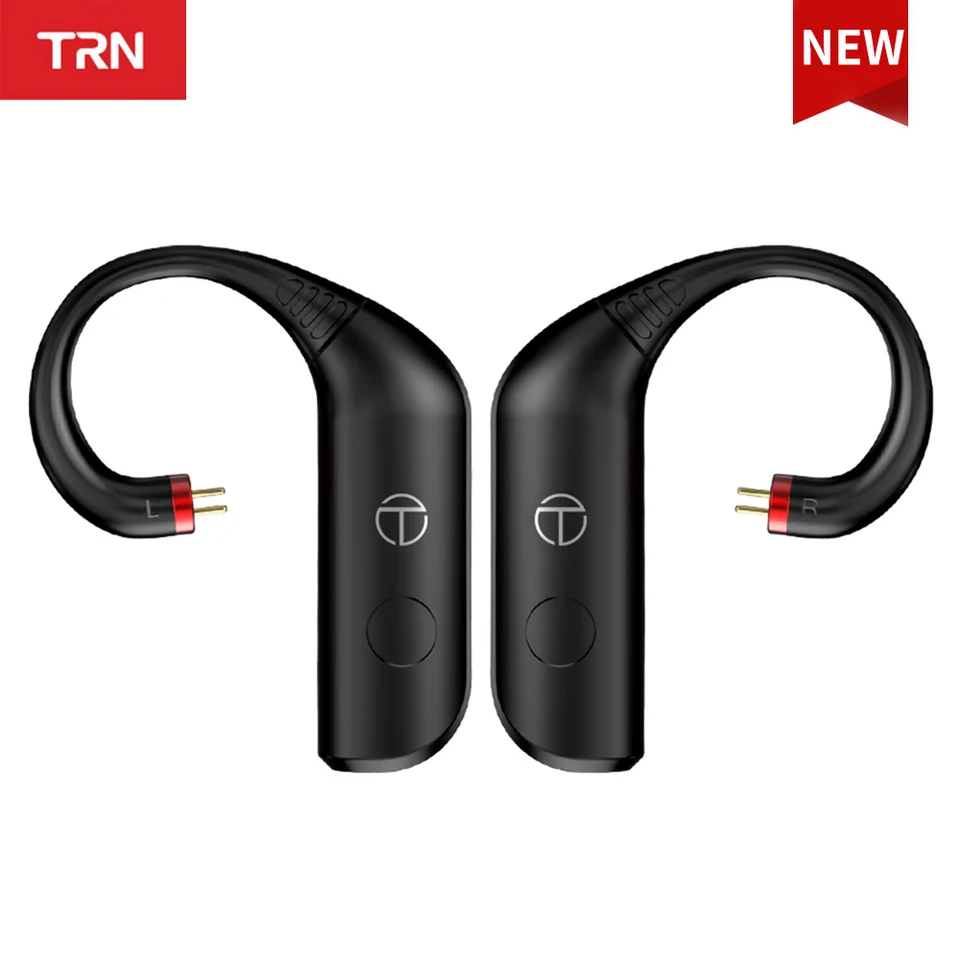 SIVGA Que 新品 未開封 + TRN BT20 Pro Amazon.com: TRN BT20 Pro IEM Bluetooth Adapter,Wireless Bluetooth