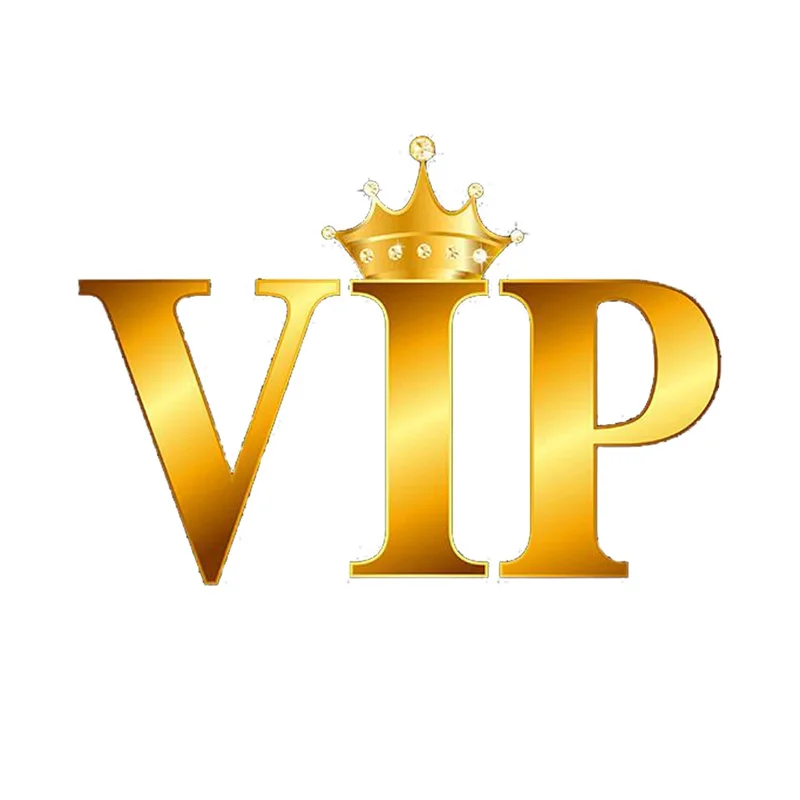 Link For VIP Customer Drop Shipping/Wholesale/Extra Fee/Special Demand Product vip link for wholesale fee