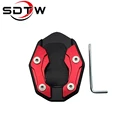 Red-1