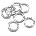 Rhodium
