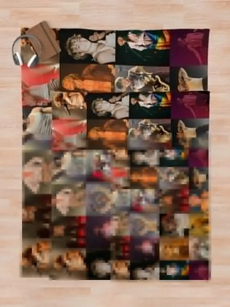 �ν� ��ġ ������ ���, �ڽ����� �ִϸ��̼� ���, ħ�� ũ�������� ���� ���