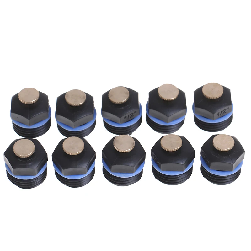 �ܵ� �޼� ������Ŭ�� ���, DN15 ������, 1/2 ��ġ, ��Ʈ�� 10 ��