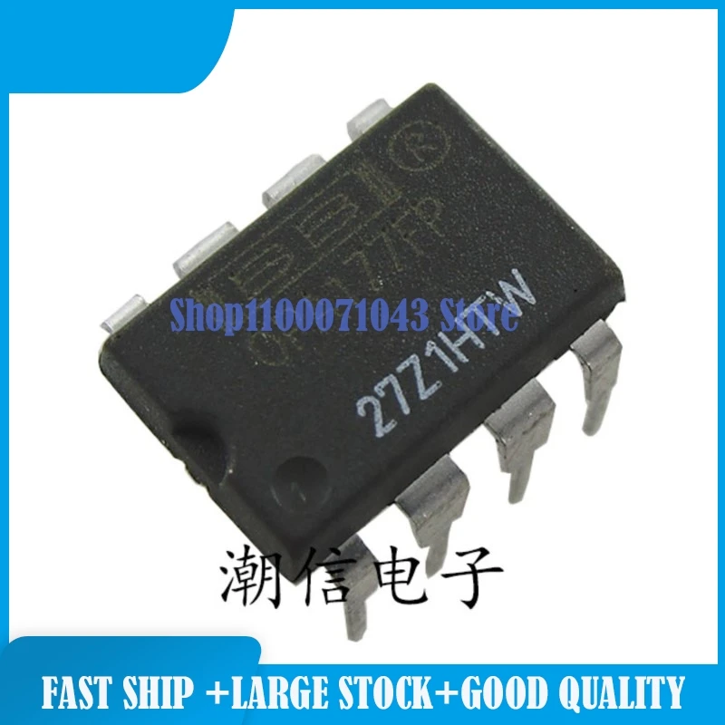 

20 шт./партия, OPA177FP SN75C1168DBR TC58NVG0S3HTA00 TLE7231G 2SK2586 2SK3747 2SK578