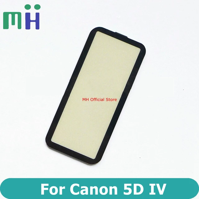 1108344_8