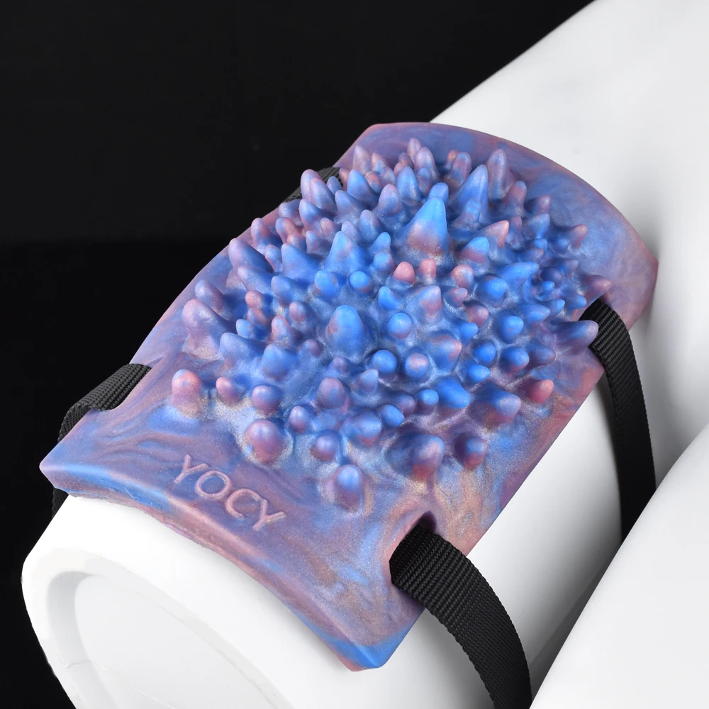 grinder sex toys Rise & Grind: The Best Grinder Sex Toy for that Freaky Friction