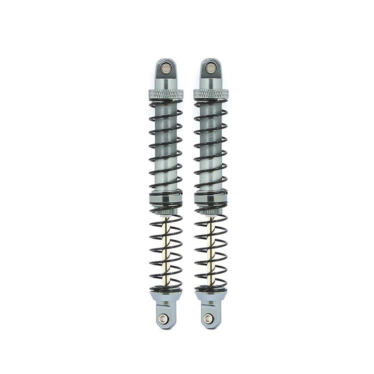  ڵ ùķ̼   ö  ݼ  , TRX4 SCX10 90046 1/10, 120mm