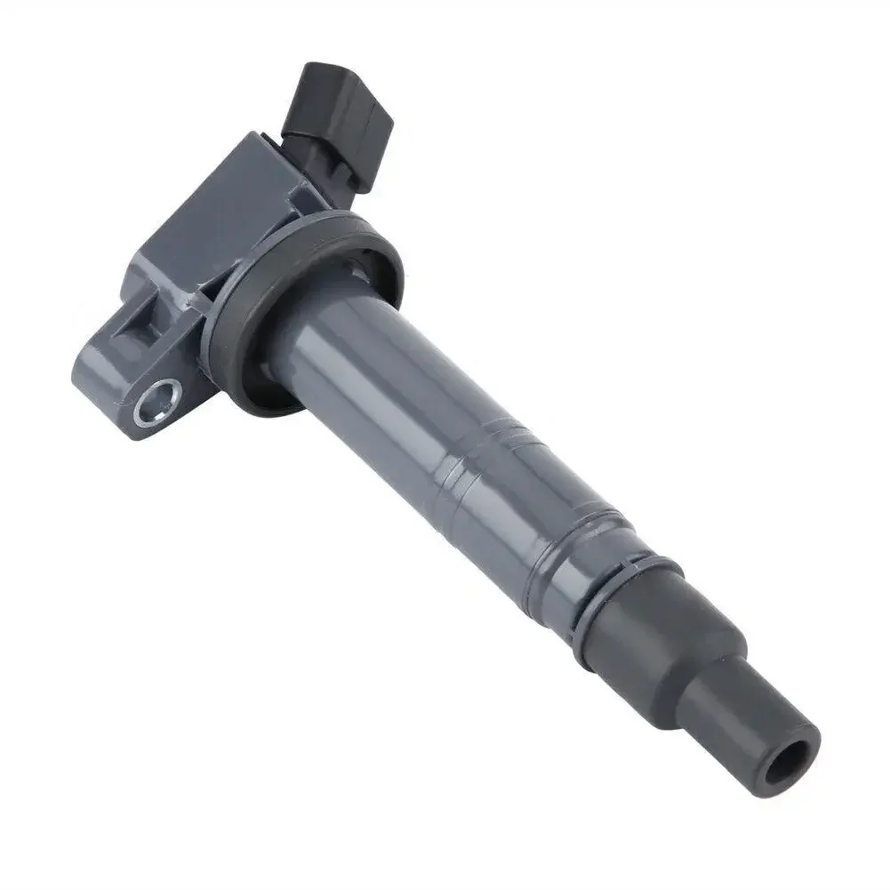 Ignition Systems Ignitie Coil Anti-corrosion Anti-wear Directley Replacement Durable For TOYOTA V6 4.0L Corolla NEW
