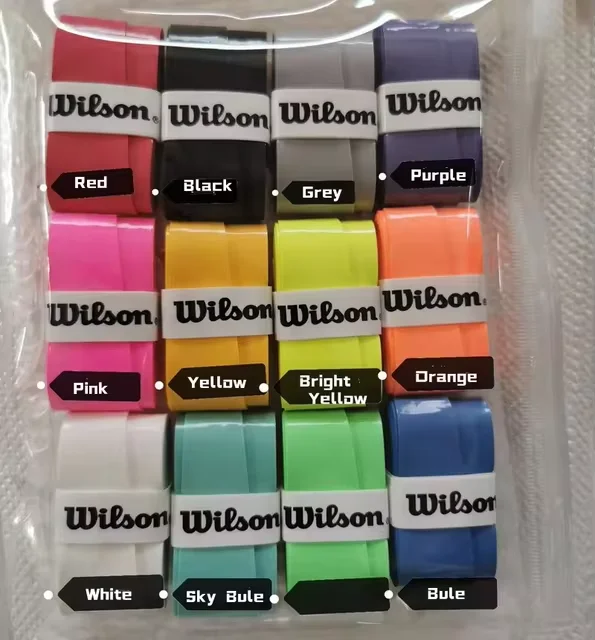 12Pcs Mix Random