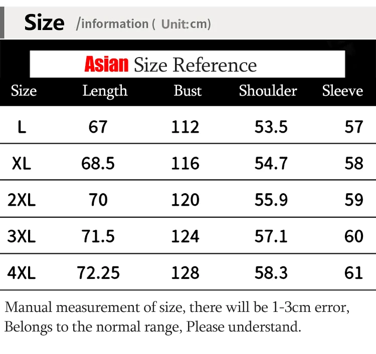 Casual 2023 Winter Men's Hooded White Duck Down Jackets Outwear Solid Warm Puffer Coat Waterproof Thick Parkas Loose Top Clothes