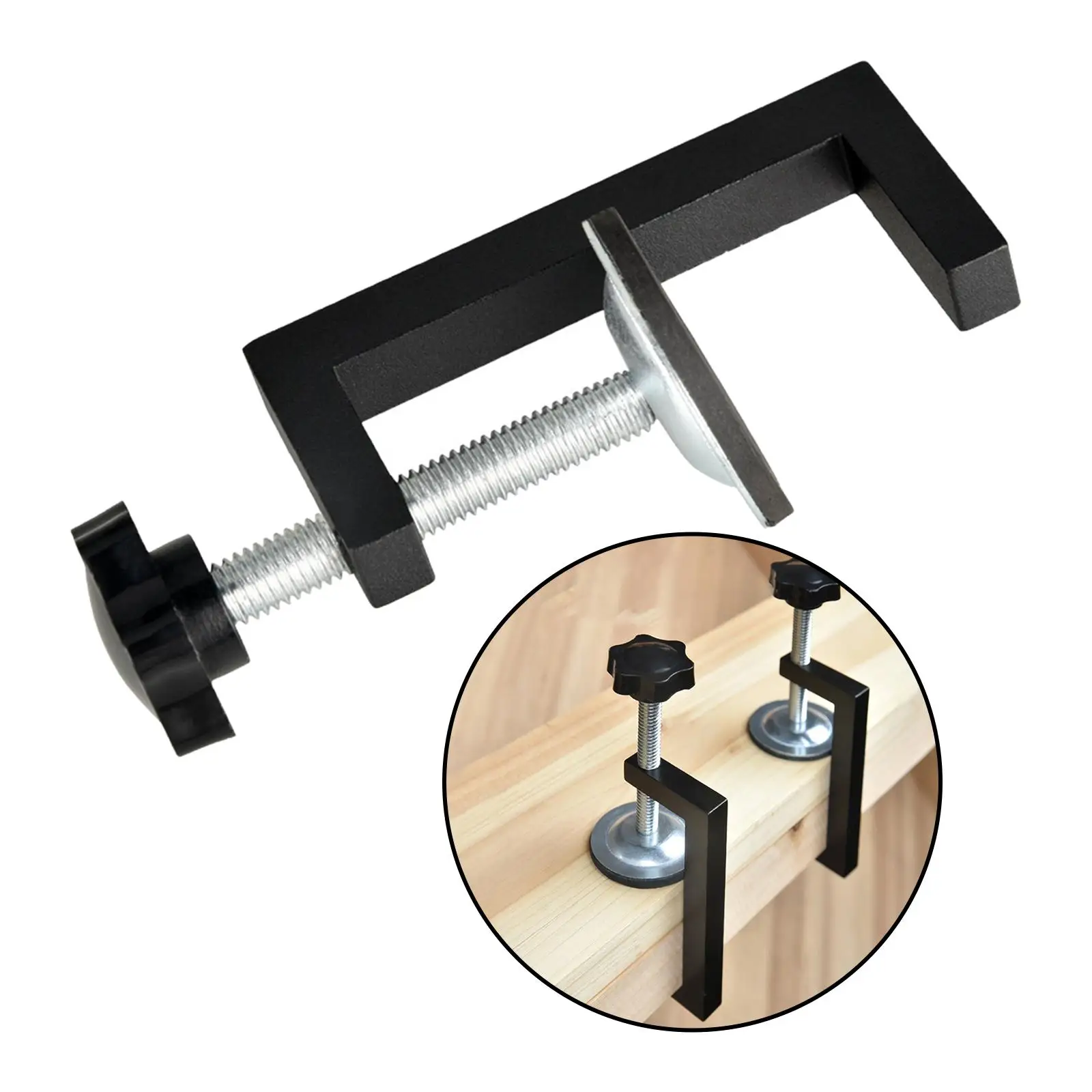 Slide image 120b60996994429693ac53d47aa9b26a